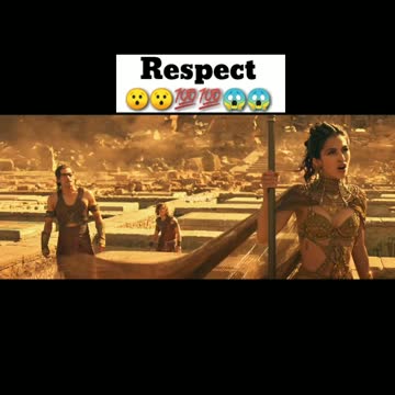#Shorts#Respect 😡🔥 😎Respect