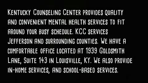 psychiatrist louisville ky