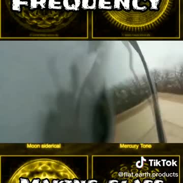 if you want to know the secrets of the universe think in terms of energy frequency and vibration