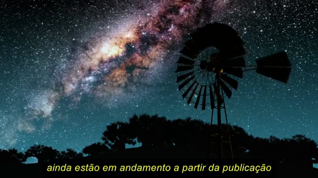 Algo estranho foi encontrado perto de Andrômeda, e os astrônomos estão perplexos!