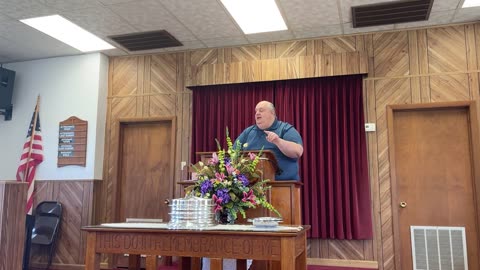 Controlling Expectations