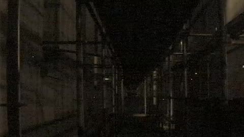 1003RSOB01Vindicator_2021-01-06_18h40min01s697ms.mp4