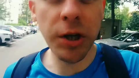 ekstaza