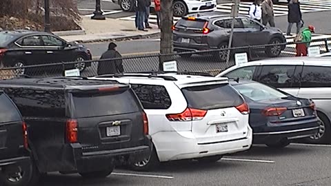 1906LOTS00Lot161st-DNE_2021-01-06_15h47min16s810ms.mp4