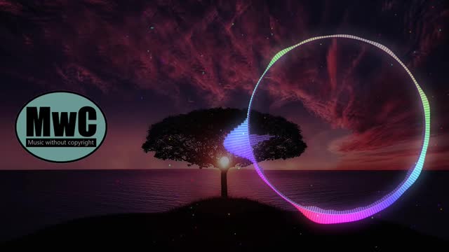 Arya & blankfaces - Daydream (Music without copyright)