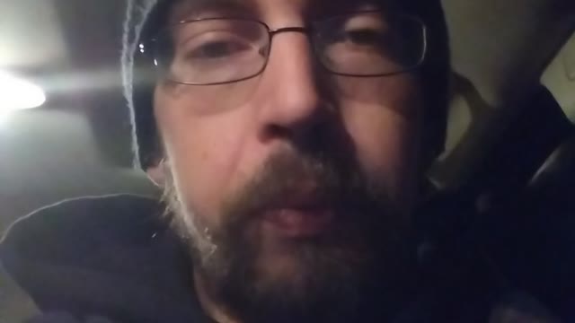 Monday 1/31/2022