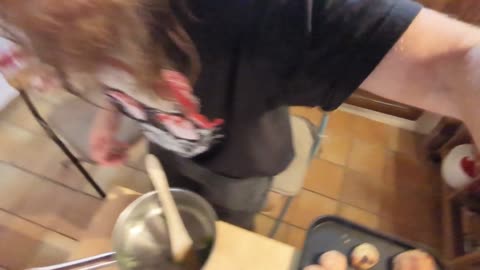 2023-03-21 (4) - Garantie fraicheur - Twitch Triskelina (clip)