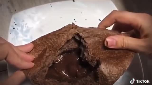 best animal mix funny videos 2020