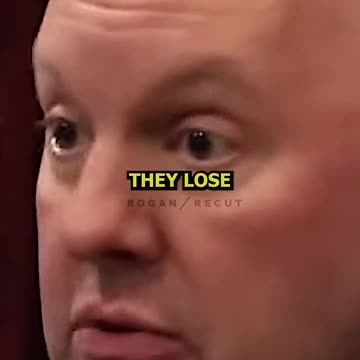 Socrates Was Given the Option to Just Leave