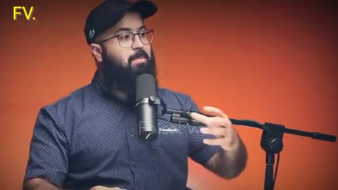 Bar bar ak hi Gunaah kya Toba qabool hogi || Tuaha ibn Jalil ||