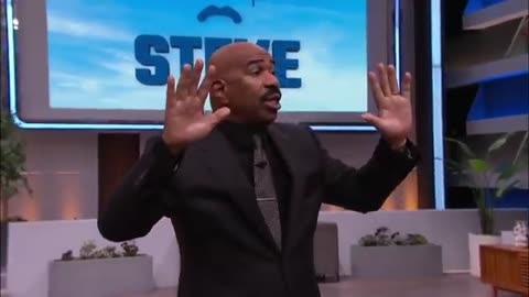 Thinking-Higher-Motivated_7 by Mr. Steve Harvey