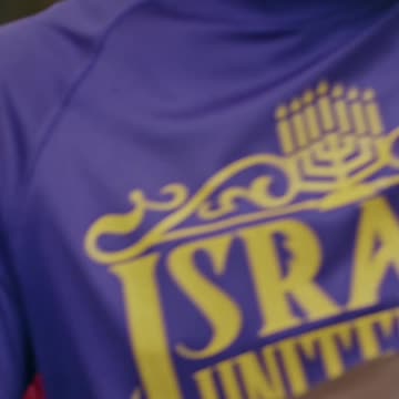 Even In Hot Zones, The Prophets Trodding Through, Just To Give The Community The Truth To Heal Them