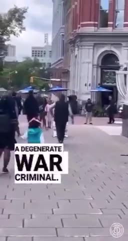 YOUR A PARASITE AND MASS MURDERER