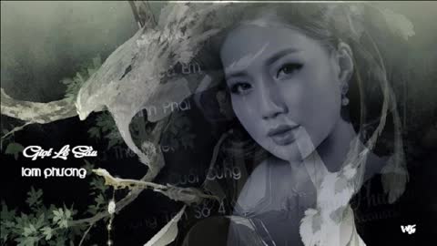 Giọt Lệ Sầu