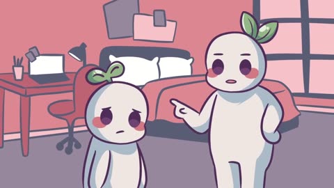 Toxic Parents ❌❌❌