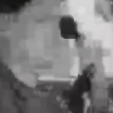 The Evolution of Car Phones"