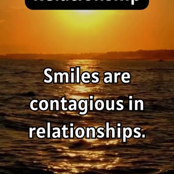 The Importance of Self-Love in Relationships