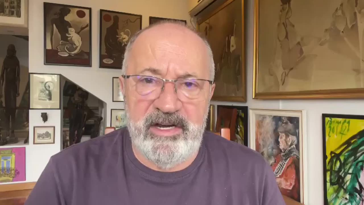 Miracol sau perversitate (Ia pastila SRS! Ep. 1218)