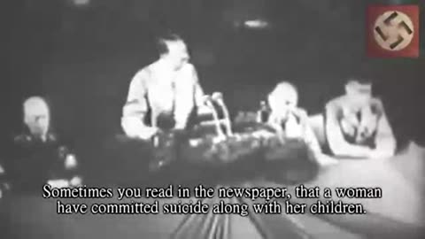 My Favorite Austrian Painter Speech