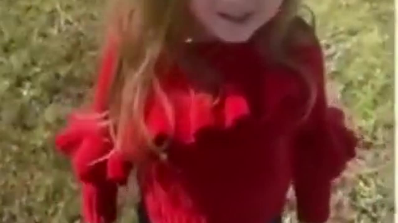 Difference Between Boys & Girls