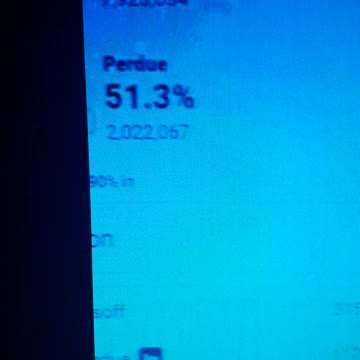 INTERNATIONAL WIDE ELECTION FRAUD VOTING MACHINE CRIME, GEORGIA RUNOFF SHAM ELECTION CRIME 80