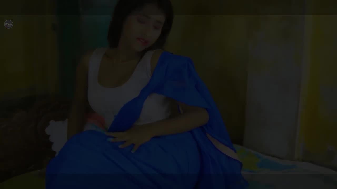 #Judi video dake kar hosh youal ga gaa