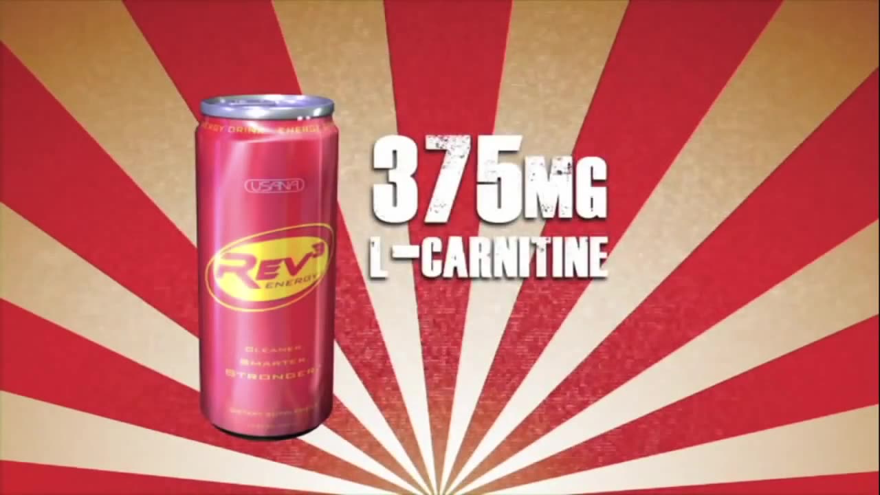 Usana
