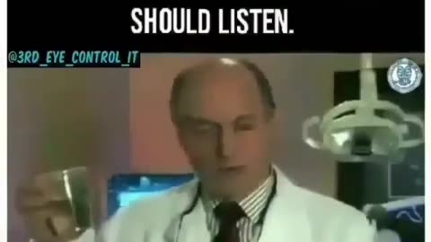 Do not use fluoride.