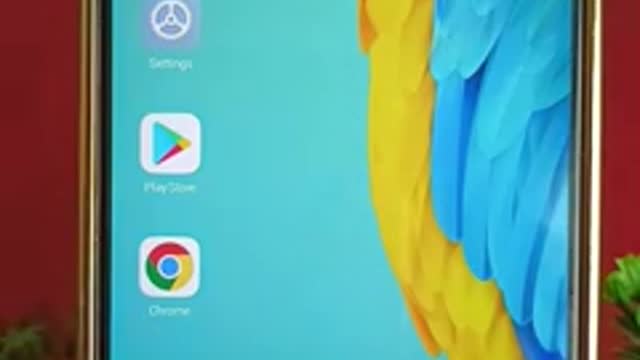 How To Disable App Vault _ App Vault Ko Kaise Band Kare. #Short #Shortvideo #yt #shorts #mrindianhac