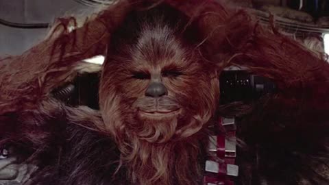 Transhumanism In The Media