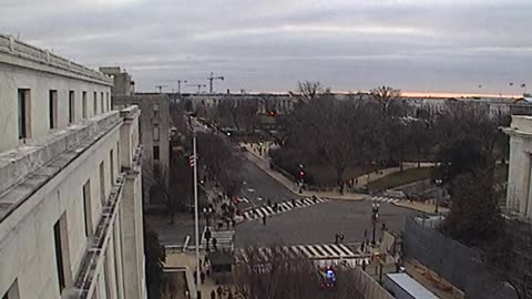 1230DSOBRFWestRoof_2021-01-06_15h04min05s350ms.mp4