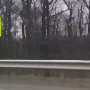 Ukraine War- Ballistic Missiles Hit Vinnytsia airbase