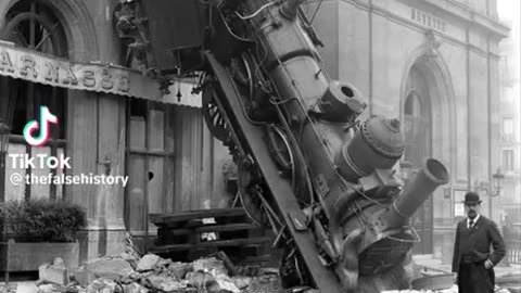 How Many Times Has Our Earth Been "RESET?"