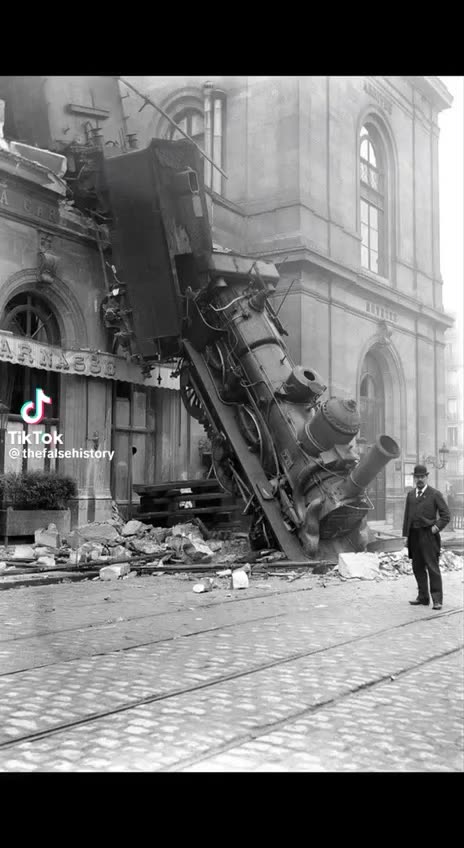 How Many Times Has Our Earth Been "RESET?"