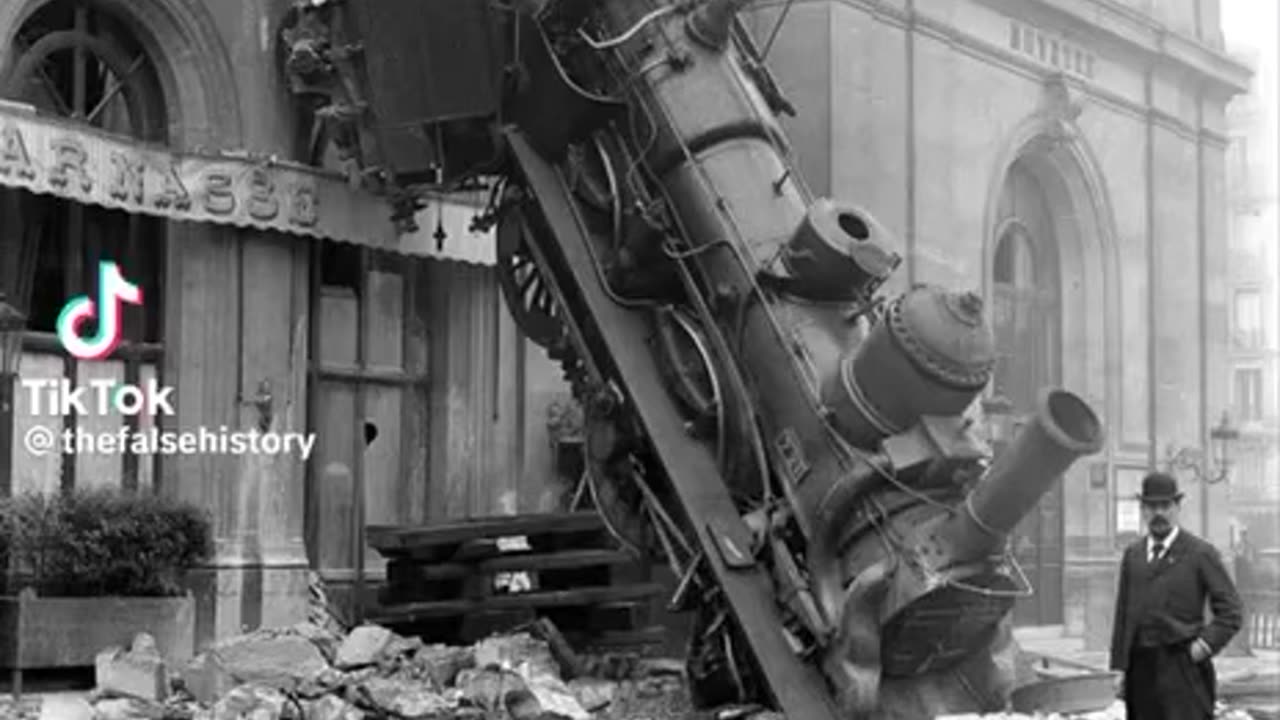 How Many Times Has Our Earth Been "RESET?"