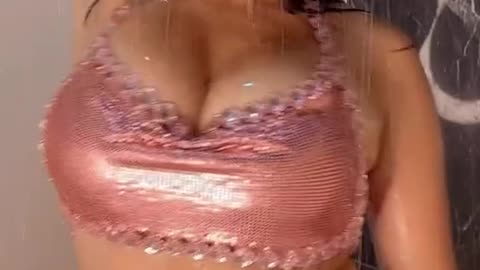 Hot video