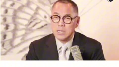 经过2年生死考验得知，治疗新冠病毒效果好，各国又不让使用的普通便宜药——硫酸羟氯喹、伊维菌素、阿奇霉素等，是非洲最早用于治疗艾滋病、疟疾的”土方“药。