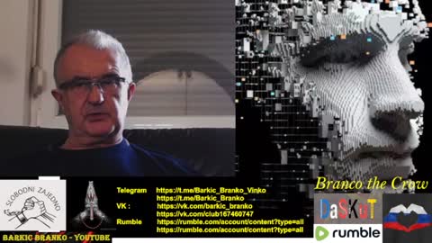 Nürnberger Gericht in Deutschland 2023 ja oder nein 👎🏽