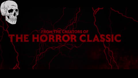 The Horror Classic Movie trailer 2023, #Entertainment #TV & Movies #Viral