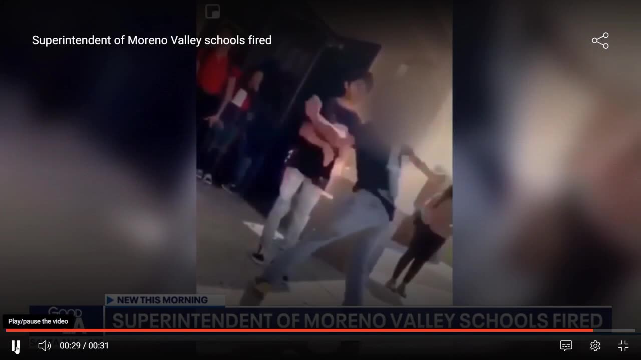 IE NEWSWIRE FIRED EDITION 9-20-23 !!!