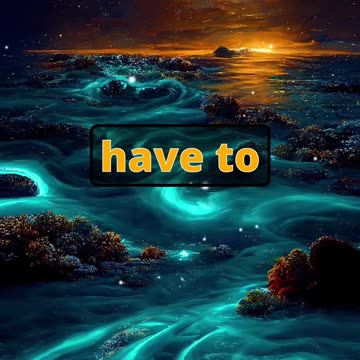 "Does Fate Determine Your Game?" #ahorts #motivation