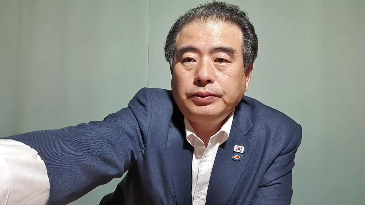 240522..#새벽기도명상 #성경읽기운동 #욥기 16장 17장 #leadership