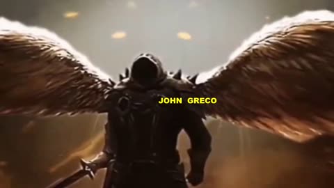 Ο ''#ΑΝΑΠΟΔΟΣ Κοσμος''... Εχει Ημερ/νια ΛΗΞΗΣ💥 #ΜΗΝ Κανεις οτι ... #ΔΕΝ ΒΛΕΠΕΙΣ!!