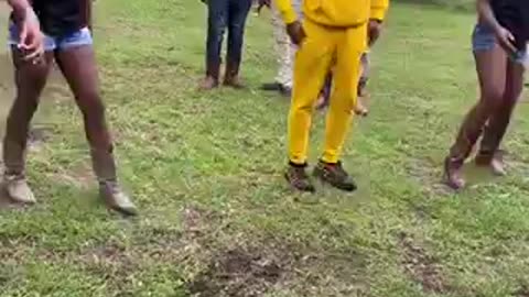 TikTok videos
