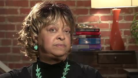 Must Watch! Nancy Banks On The Problems And Risks Of Vaccines 2011