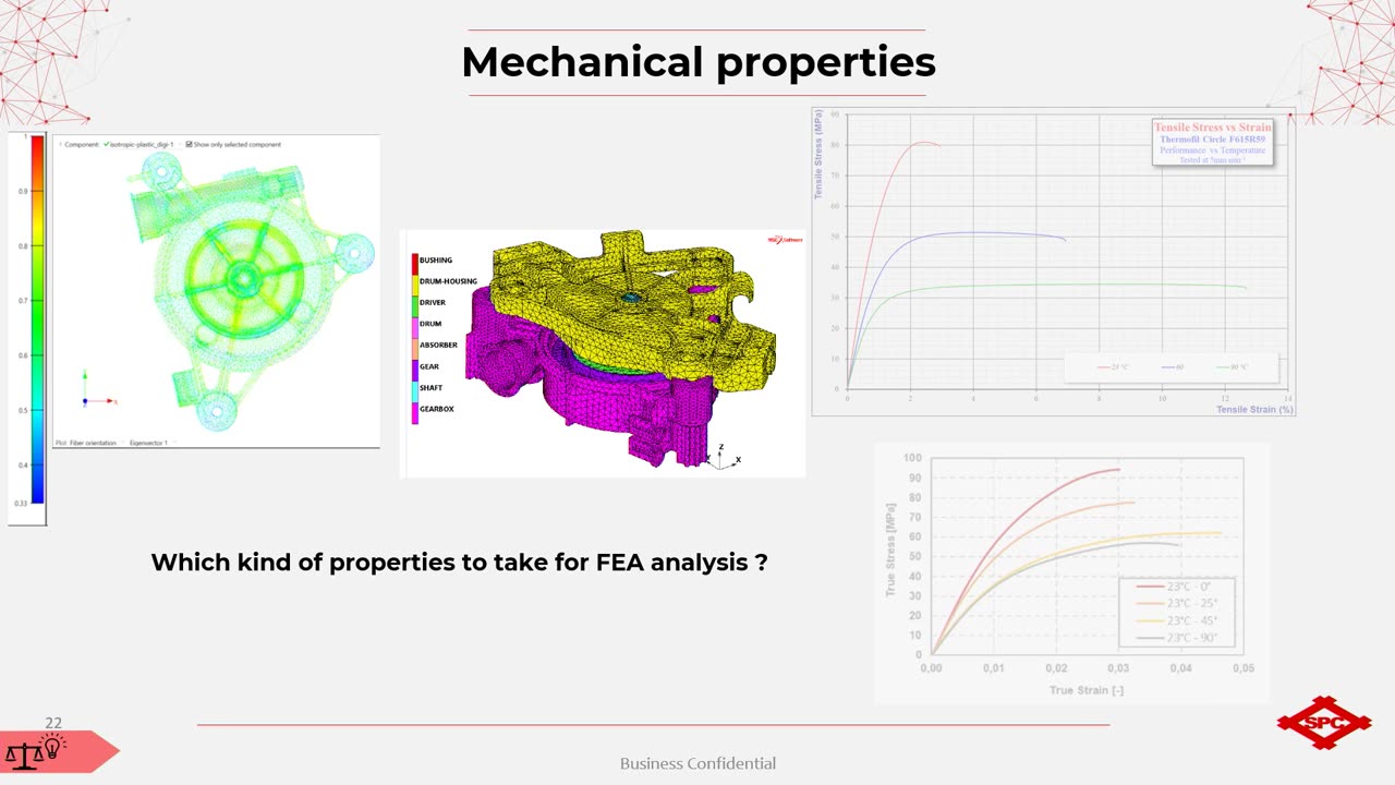 autotpo23-Nicolas-Schlutig-2