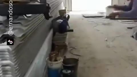 Try not to laugh HAHAHA