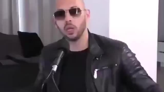 Coronavirus does not exist if you are rich