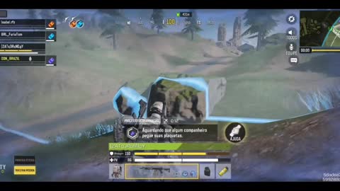 CALL OF DUTY RESENHA NADA A VER