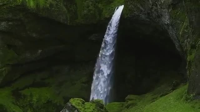 Natural destination points or place🥰😘🔥🔥💥💥🌃🌃🌃